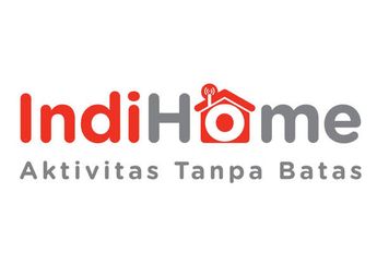 Denda Telat Bayar IndiHome Terbaru 2022 Serta Sanksi yang Diterima
