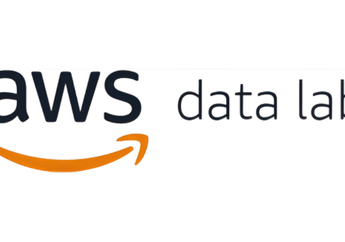AWS Rilis AWS Data Lab, Bantu Perusahaan Akselerasi Data, Analitik dan ML