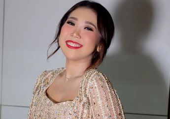 Dituding Roasting Lesti Kejora dan Rizky Billar, Kiky Saputri Jadi Bulan-bulanan Fans Leslar: Tunggu Kamu Nikah Karma Tidak Pernah Salah