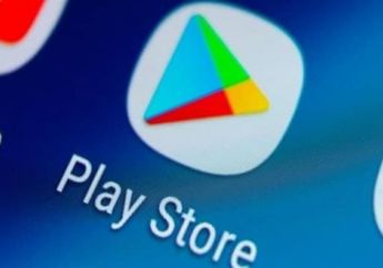 Google Play Hapus 16 Aplikasi Pembunuh Baterai dan Penyedot Data Seluler