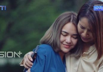 Sinopsis Sinetron Ikatan Cinta 20 Oktober 2022: Mama Rosa Khawatirkan Aldebaran, Elsa Kembali Bermain Licik