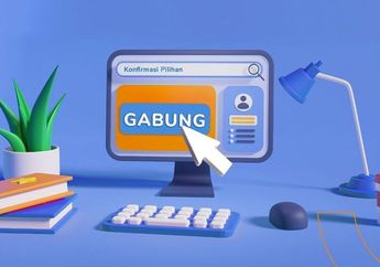 Mumpung Masih Dibuka, Segera Daftar Kartu Prakerja Gelombang 47, Ini Tips Sukses Agar Lolos!