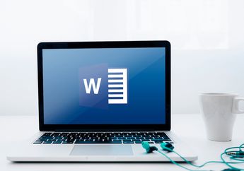Cara Menulis Footnote Dengan Nomor Berurutan Secara Otomatis di Word!