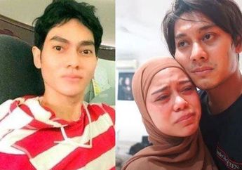 'Sudah Kelewat Batas!' Meski Lesti Kejora Dibela Satria Mulia, Skenario 'Balas Dendam' Rizky Billar Tak Main-main, Indra Tarigan Ungkap Hal Ini