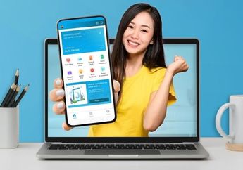 Butuh Uang Cepat? Coba Cara Pinjam Uang di Julo Paylater Sekarang