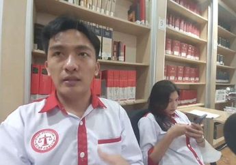 Pengakuan Adik Brigadir J: Digeledah Ajudan Ferdy Sambo hingga Larangan Lakukan Ini