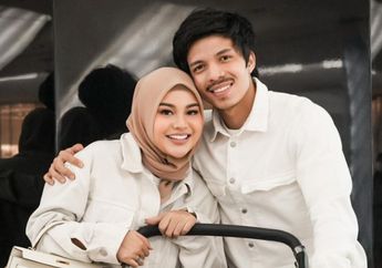 Dituding Terlibat Penipuan Robot Trading Net89, Atta Halilintar Beri Klarifikasi
