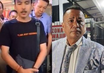 Begini Pengakuan Mantan Pegawai Pinjol ke Hotman Paris, Nekat Teror Debitur Hingga Ancam Bakal di Penjarakan, Pantas Dicap Arogan!