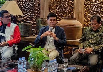 APJII Soroti Perang Tarif Fixed Broadband, Kualitas Jadi Korban?