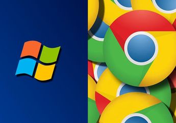 Inilah Efek dan Alasan Google Chrome Setop Update Di Windows 7 dan 8.1