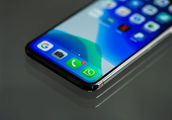 Cara Whatsapp GB tanpa Iklan, ini Link Download 2022