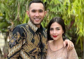 Mencak-mencak Dicap Hana Kartika Doyan Selingkuh hingga Tak Mampu Beri Nafkah, Enji Baskoro Semprot Mantan Istri hingga Ungkap Fakta Mengejutkan: Enggak Bisa Ketemu Sama Anak