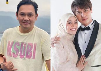 'Lebih Parah Dari Prank Baim Wong' Cabut Laporan Rizky Billar Soal KDRT, Farhat Abbas Bocorkan Bakal Ada yang Laporkan Lesti Kejora ke Polisi: Lagi Dipersiapkan