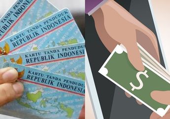 Ngeri Banget! Nekat Gunakan Jasa Untuk Hapus Akun Pinjol, Malah Bisa Bikin Data Bocor ke Hacker