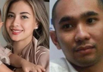 Umumkan Cerai dari Enji Baskoro yang Bolak-balik Menyelingkuhinya, Intip Potret Hana Kartika Ini, Dipuji Lebih Fresh dan Ceria