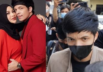 Atta Halilintar Dilaporkan ke Polisi Dugaan Kasus Robot Trading Net89, Ini Peran Suami Aurel Hermansyah! Begini Cara Bedakan Investasi Bodong dan yang Aman