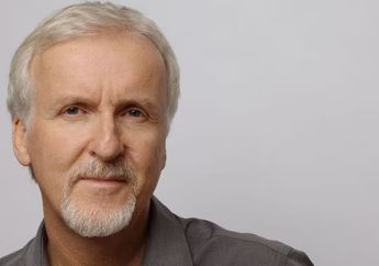 Sutradara Avatar Komentari Pengembangan Karakter di MCU dan DCEU, James Cameron: Mereka Kayak Anak Kuliah