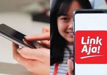 Masih Ingat PIN Lama? Ikuti Cara Ini Untuk Reset Ulang Demi Keamanan Akun LinkAja