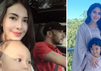 Jadi Duda 3 Kali dengan Masalah yang Sama, Enji Baskoro Ternyata Sempat Sesumbar Telah Nafkahi Ayu Ting Ting Dengan Uang Dollar, Ibu Bilqis Angkat Bicara: 'Harusnya Lu Ngaca!'
