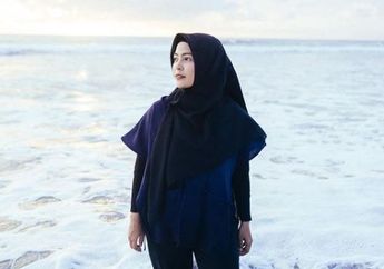 Jatuh di Kamar Mandi, Ayah Tantri Kotak Dikabarkan Berpulang, Ternyata Begini Cara Cegah Kecelakaan di Kamar Mandi yang Jarang Diketahui