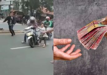 Apakah Boleh Menggunakan Jasa Debt Collector Menurut Islam? Berikut Penjelasannya