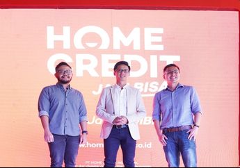 Mau Punya Cicilan Sehat? Pilih Pinjamam Produktif daripada Kredit Konsumtif, Begini Caranya!