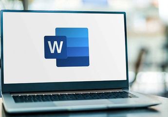 Cara Mengatur Margin Di Word, Sesuaikan dengan Pedoman Skripsi!