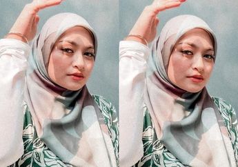 Bak Petir di Siang Bolong! Nathalie Holscher Terancam di Polisikan, Ada Apa?
