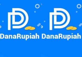 Pengalaman Galbay Pinjol Dana Rupiah, Benarkah Tak Ada DC ke Rumah?