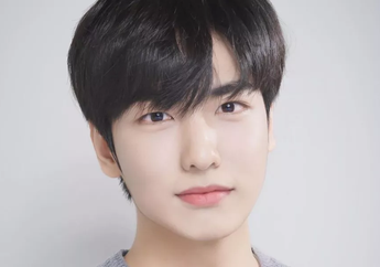 3 Info Drama Korea Lee Ji Han, Tim Produksi Berkabung dan Umumkan Tunda Proses Syuting