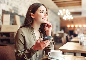 Hitung Weton Jawa; Watak Wanita Kelahiran Hari Kamis Menurut Primbon
