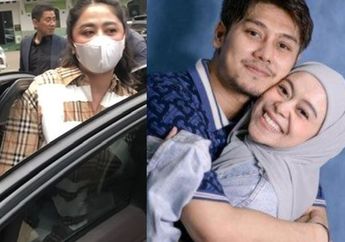 'Hukum Tetap Berjalan' Fans Lesti Kejora dan Rizky Billar Dibuat Ketar-ketir, Dewi Perssik Laporkan Sosok Ini ke Polisi