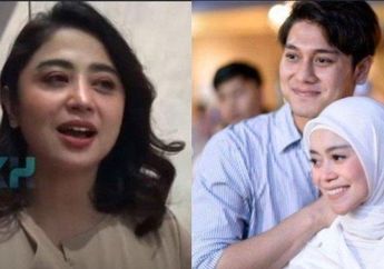 Dewi Perssik Laporkan Fans Leslar, Polisi Sebut Ancaman Hukuman 8 Tahun Penjara