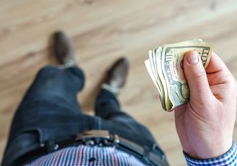 Pastikan Utang Lunas, Begini Cara Menghapus Data Pribadi Dari Aplikasi Pinjaman Online