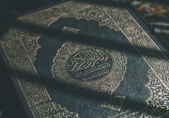 Inilah Ulama Indonesia yang Pernah Diundang untuk Presentasi di Hadapan Para Ulama Universitas Al-Azhar Kairo Mesir pada 1879 M