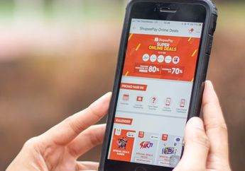 Duh, Bagaimana Cara Mengembalikan Barang Pesanan Shopee yang Terlalu Besar? Begini Cara Mengatasinya