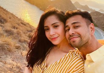 Nagita Slavina Blunder? Sifatnya Dikuliti Gegara Sebut Mobil Andre Taulany Bobrok, Netizen Bandingkan: Sarwendah tuh Patut Dicontoh!