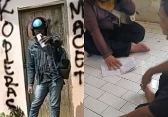 Ini Perbedaan Waktu Menagih Debt Collector Pinjol Ilegal, Bank, dan Pinjaman Lainnya, Catat Supaya Tak Kaget!