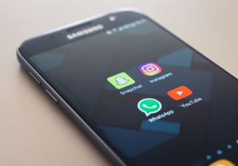 Lebih Aman! Cara Agar Orang Tidak Bisa Kirim Whatsapp Tanpa Blokir