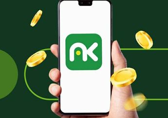 Cara Minta Keringanan saat Galbay AdaKami, Ini 2 PIlihannya, Jadi Tak Panik Saat Didatangi Debt Collector