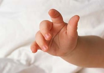 Kumpulan Nama Bayi Perempuan Bermakna Doa Beserta Contoh Nama Panjang