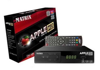 Ternyata Murah! Belanja Set Top Box Kominfo Hanya Rp100 Ribuan