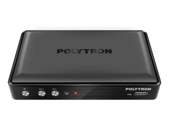 Tak Perlu Belanja, Ini Syarat dan Cara Dapat Set Top Box (STB) Gratis untuk Nonton TV Digital