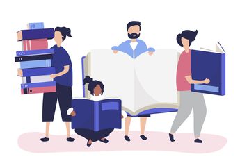 PPKn Kelas XI: Apakah Globalisasi Berpengaruh Terhadap Pembentukan Identitas Kita?