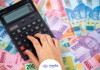 Polisi Sikat Kantor Aplikasi Pinjol yang Curi Data Daftar Nomor Telepon Nasabah, Cara Mereka Bisa Teror Teman-teman dari Sang Peminjam Akhirnya Terungkap