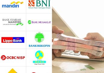 Debitur Bisa Dituntut dan Masuk Penjara? Hati-Hati, Ini Bahaya dan Risiko Galbay Pinjaman Bank yang Tak Kalah Ngeri dari Pinjol Ilegal