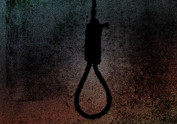 Soal PPKN Kelas XII, Dampak dari Eksekusi Mati terhadap Peredaran Narkoba