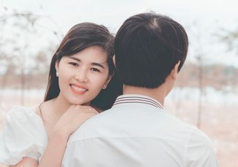 7 Cara Agar Program Hamil Alami Berhasil Dilakukan, Jangan Sampai Terlewat Ya Moms!