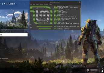 Xbox Cloud Gaming Beri Peringkatan Performa di Linux dan Chrome OS