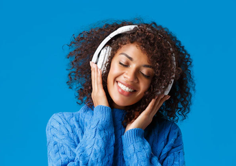 Meta Umumkan EnCodec, Kompresi Audio AI Yang 10X Lebih Kecil Dari MP3